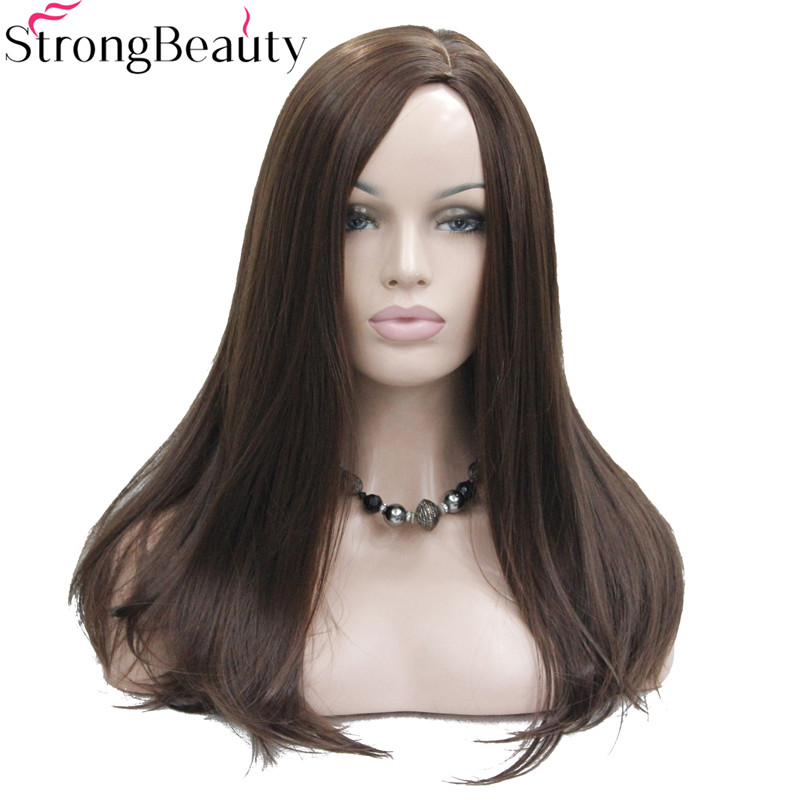 Strongbeauty  ƮƮ ռ   capless women wig